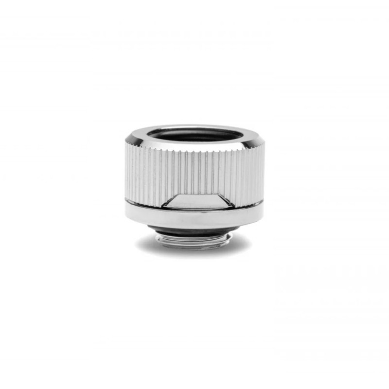 EKWB EK-Torque HTC-16 - Nickel - وصلات أنابيب